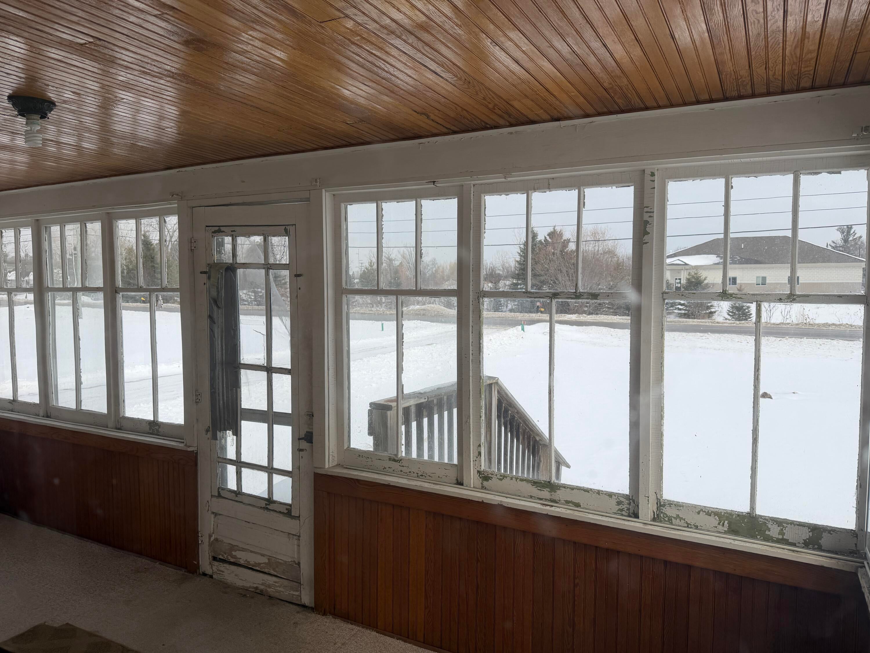 3057 French Road Alpena, MI 49707 - Photo 3 of 20 IMG_1485