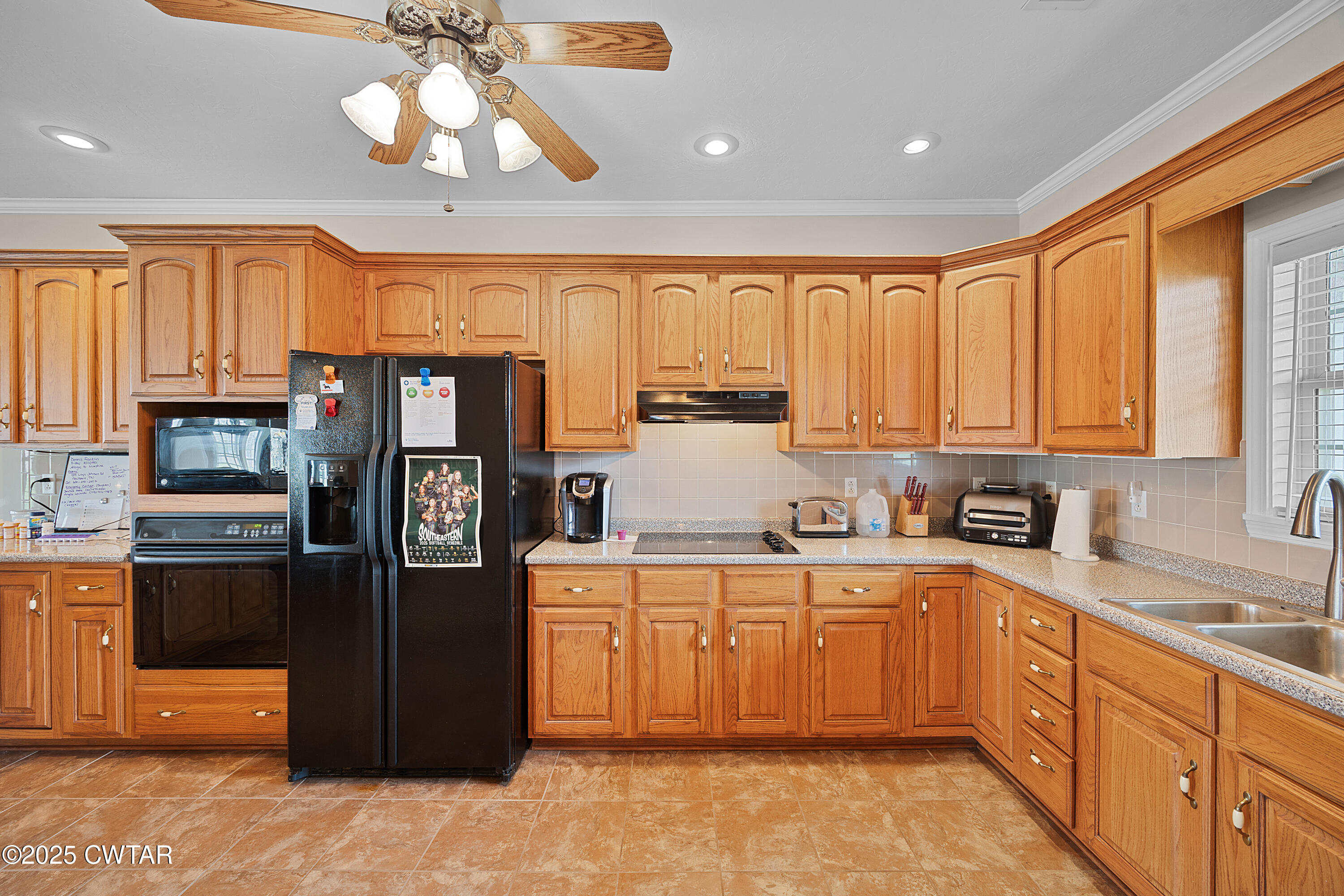 185 Loys Johnson Road Newbern, TN 38059 - Photo 14 of 26 E02A7144