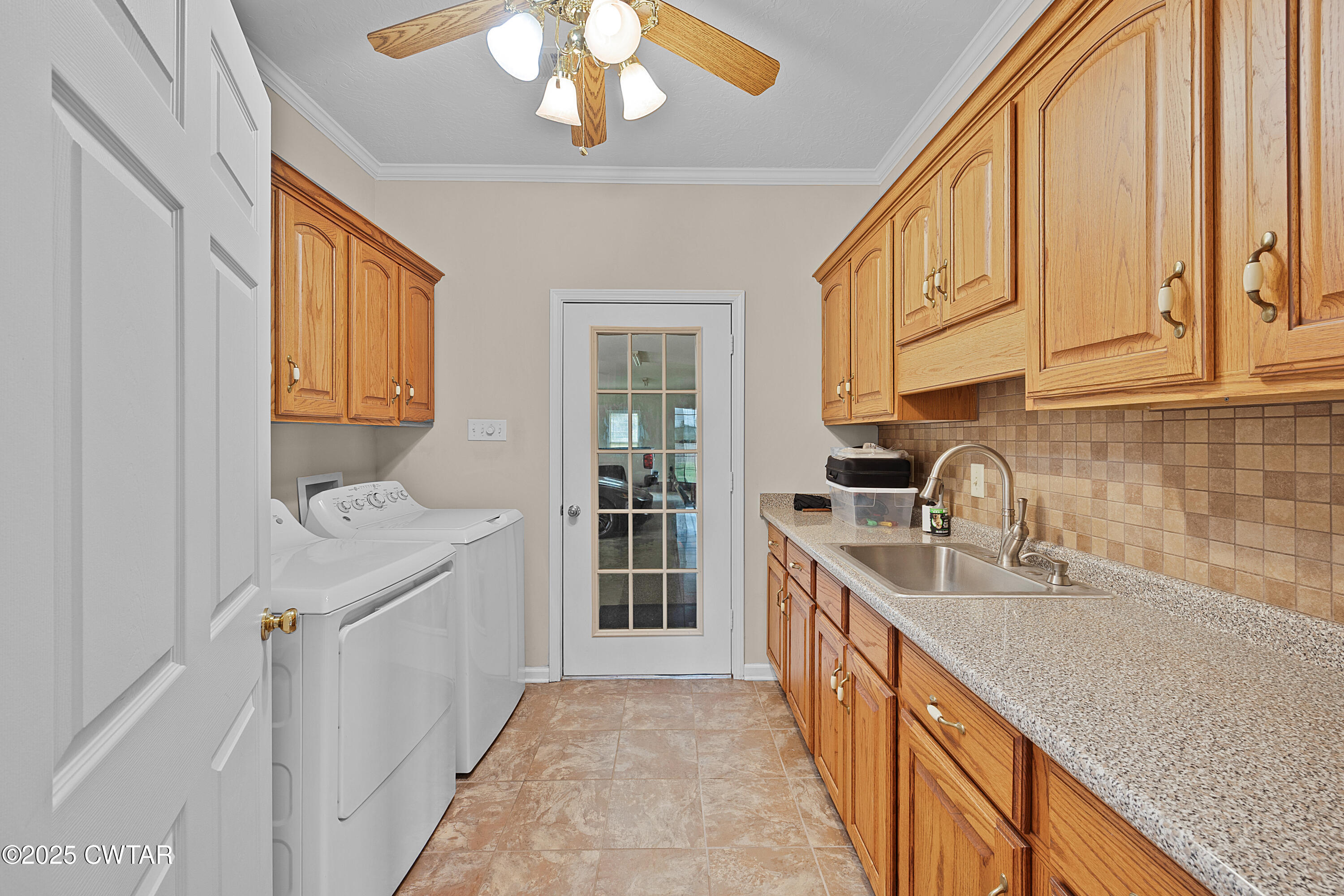 185 Loys Johnson Road Newbern, TN 38059 - Photo 16 of 26 E02A7129