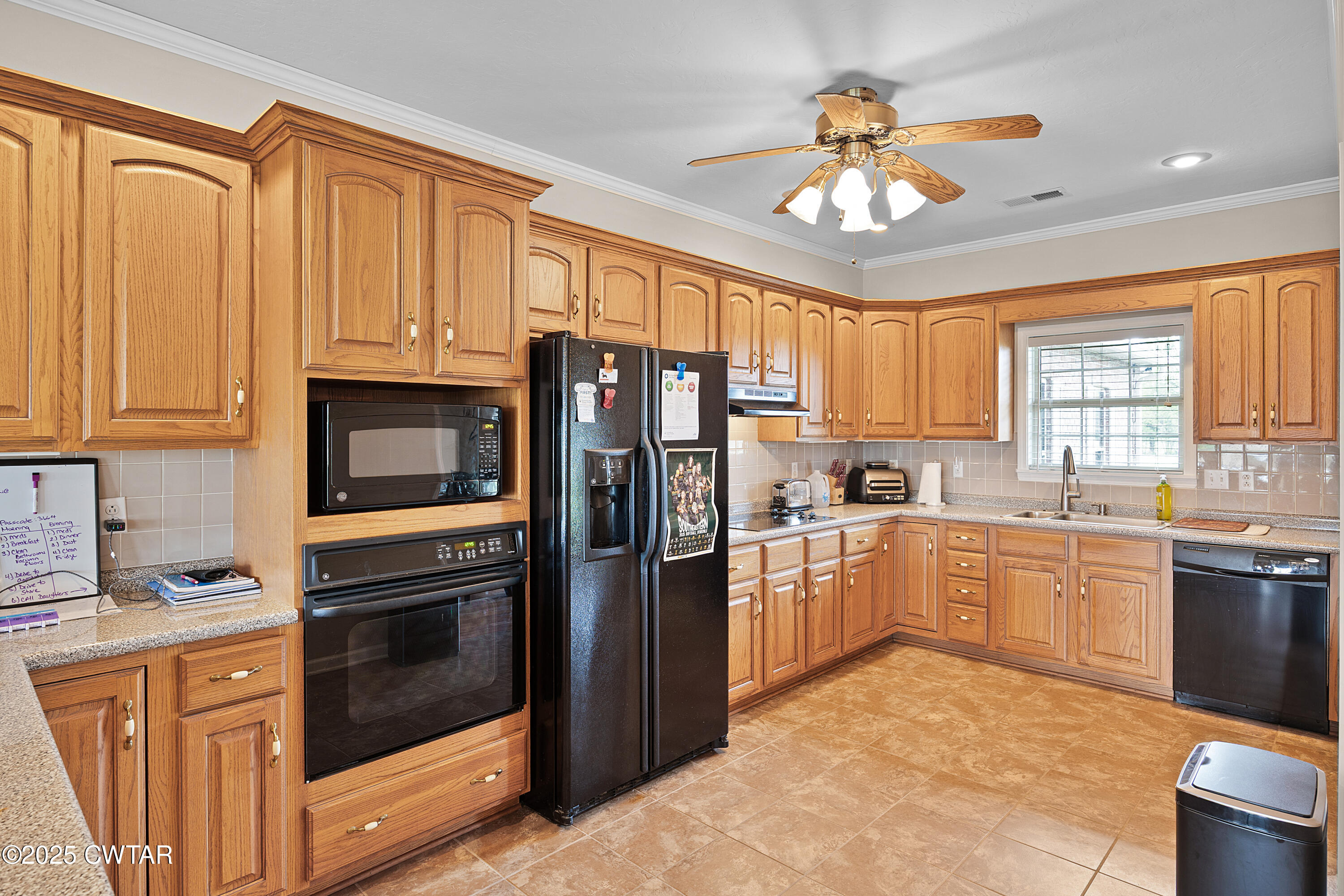 185 Loys Johnson Road Newbern, TN 38059 - Photo 17 of 26 E02A7138