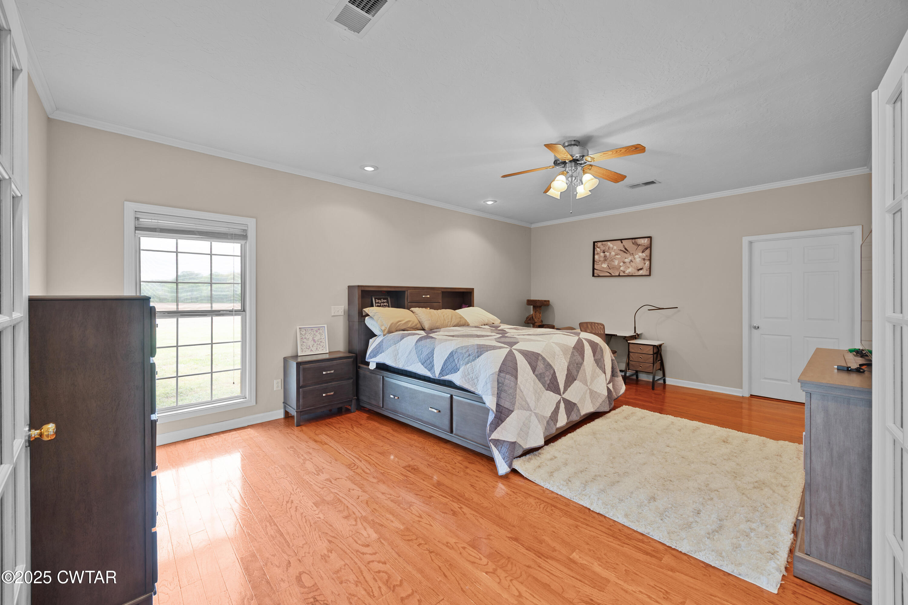 185 Loys Johnson Road Newbern, TN 38059 - Photo 18 of 26 E02A7199