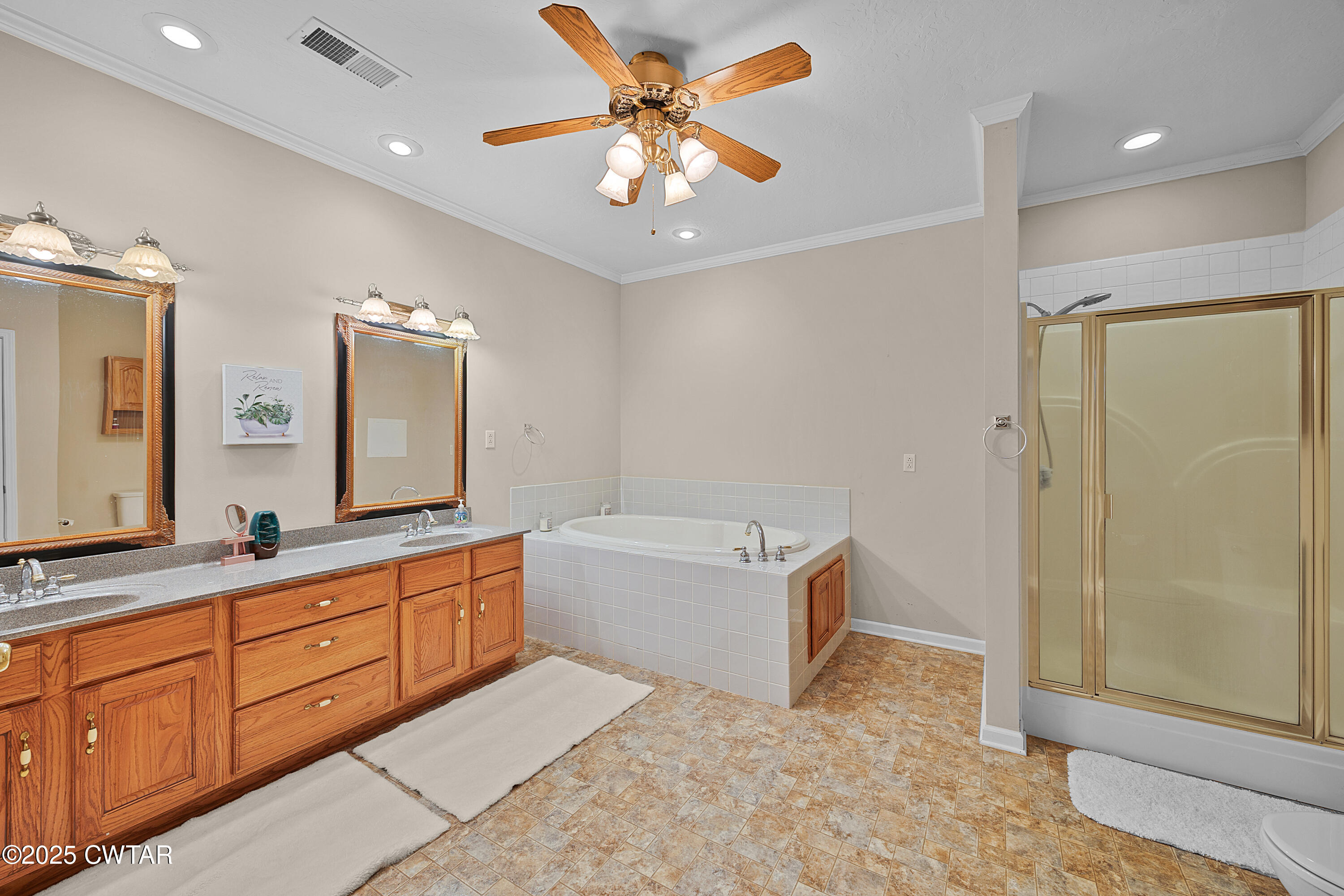 185 Loys Johnson Road Newbern, TN 38059 - Photo 19 of 26 E02A7204