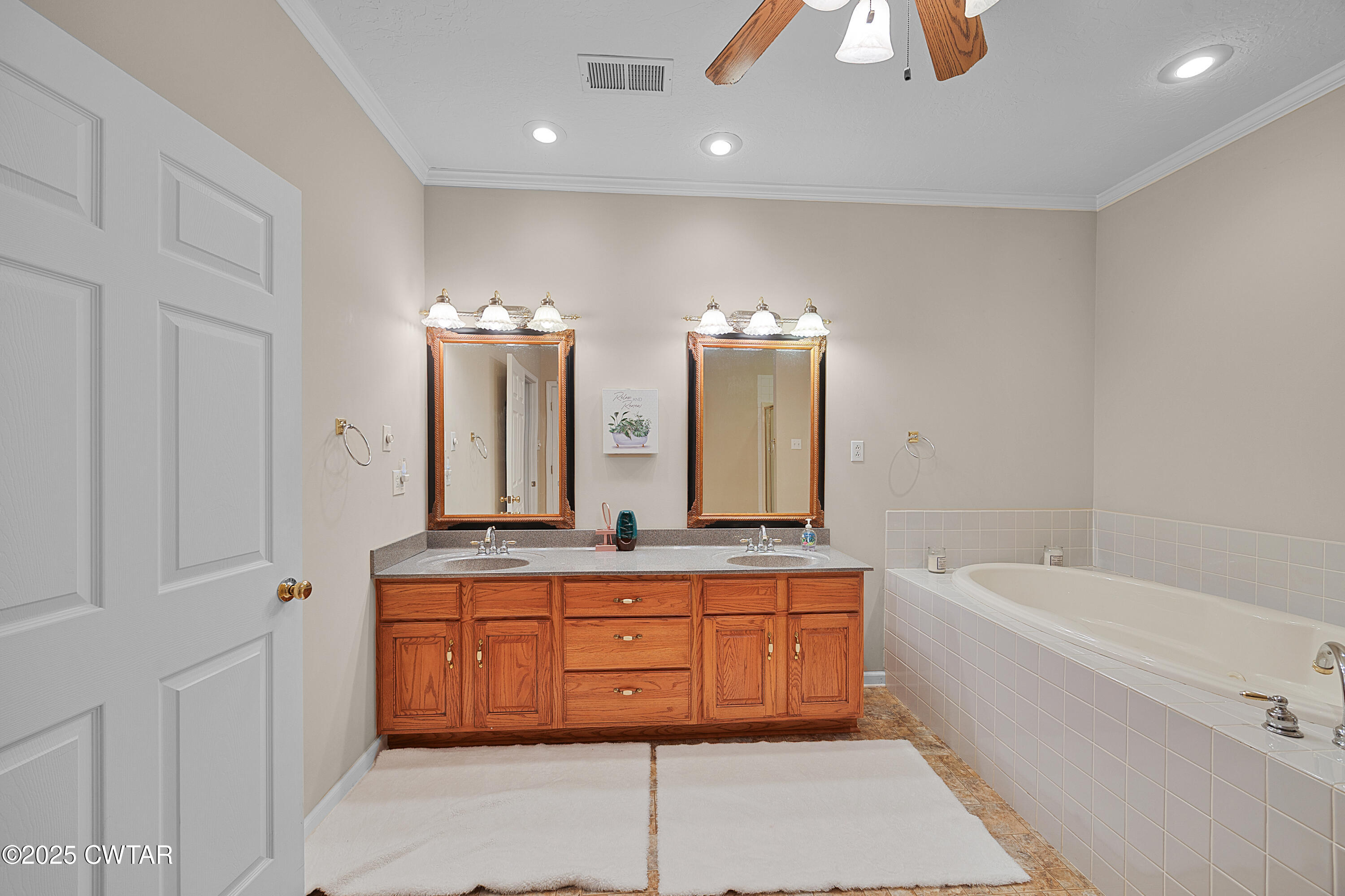 185 Loys Johnson Road Newbern, TN 38059 - Photo 20 of 26 E02A7208