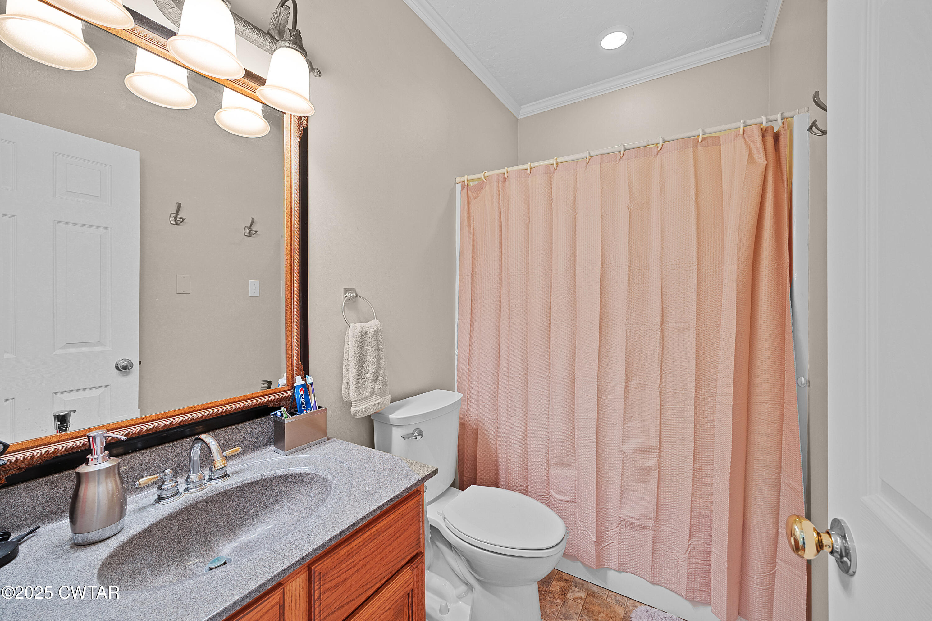 185 Loys Johnson Road Newbern, TN 38059 - Photo 22 of 26 E02A7189