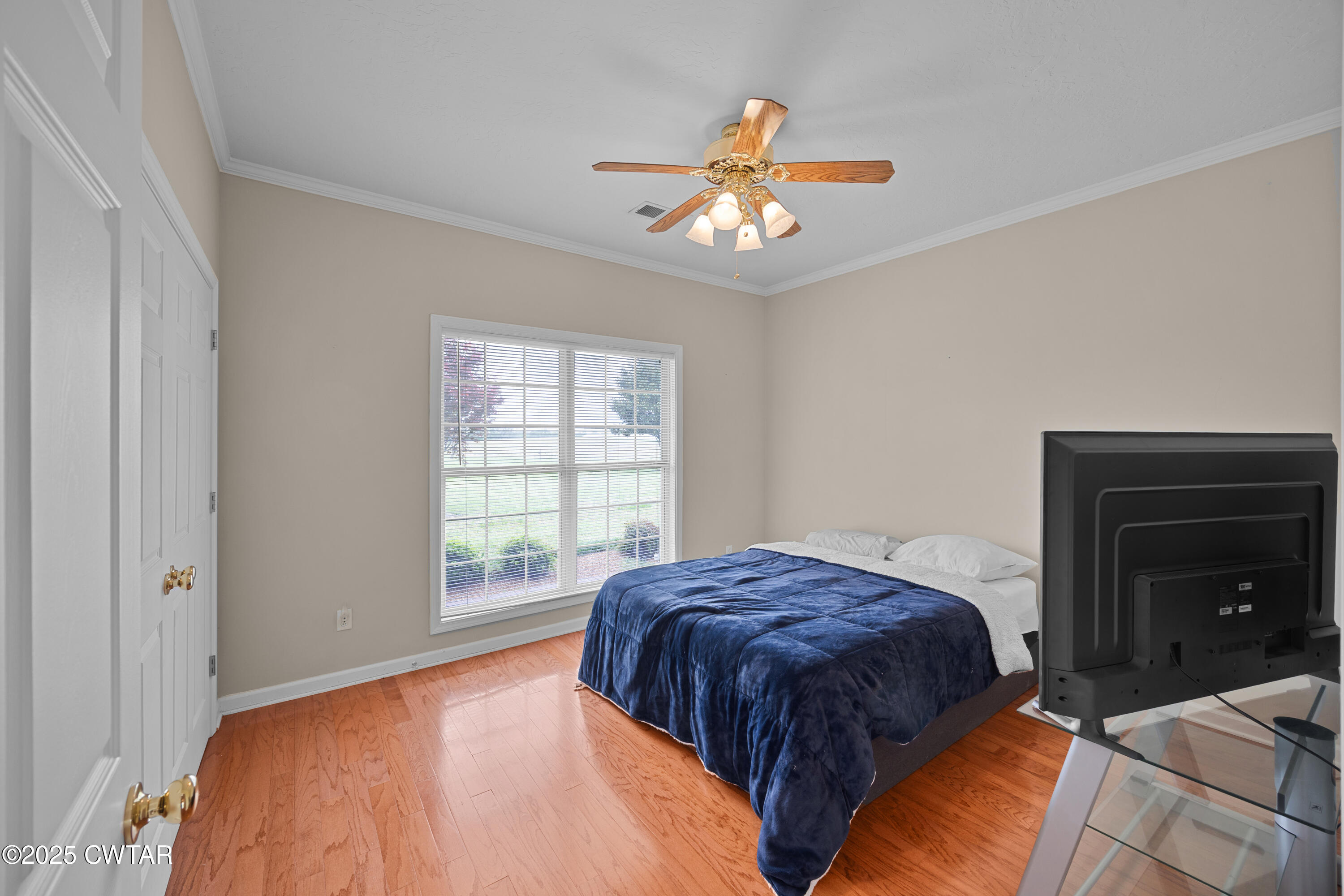 185 Loys Johnson Road Newbern, TN 38059 - Photo 23 of 26 E02A7184
