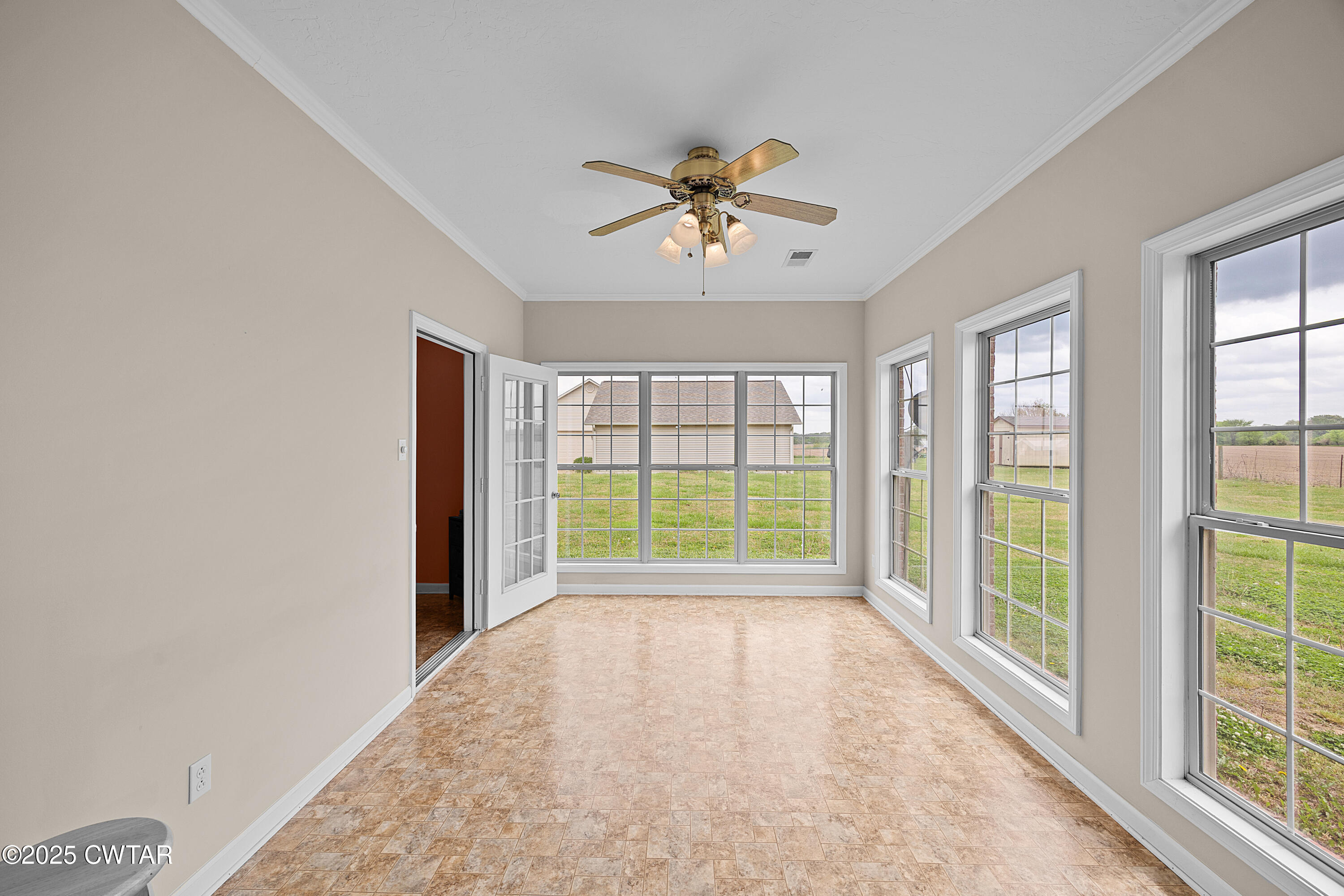 185 Loys Johnson Road Newbern, TN 38059 - Photo 24 of 26 E02A7180