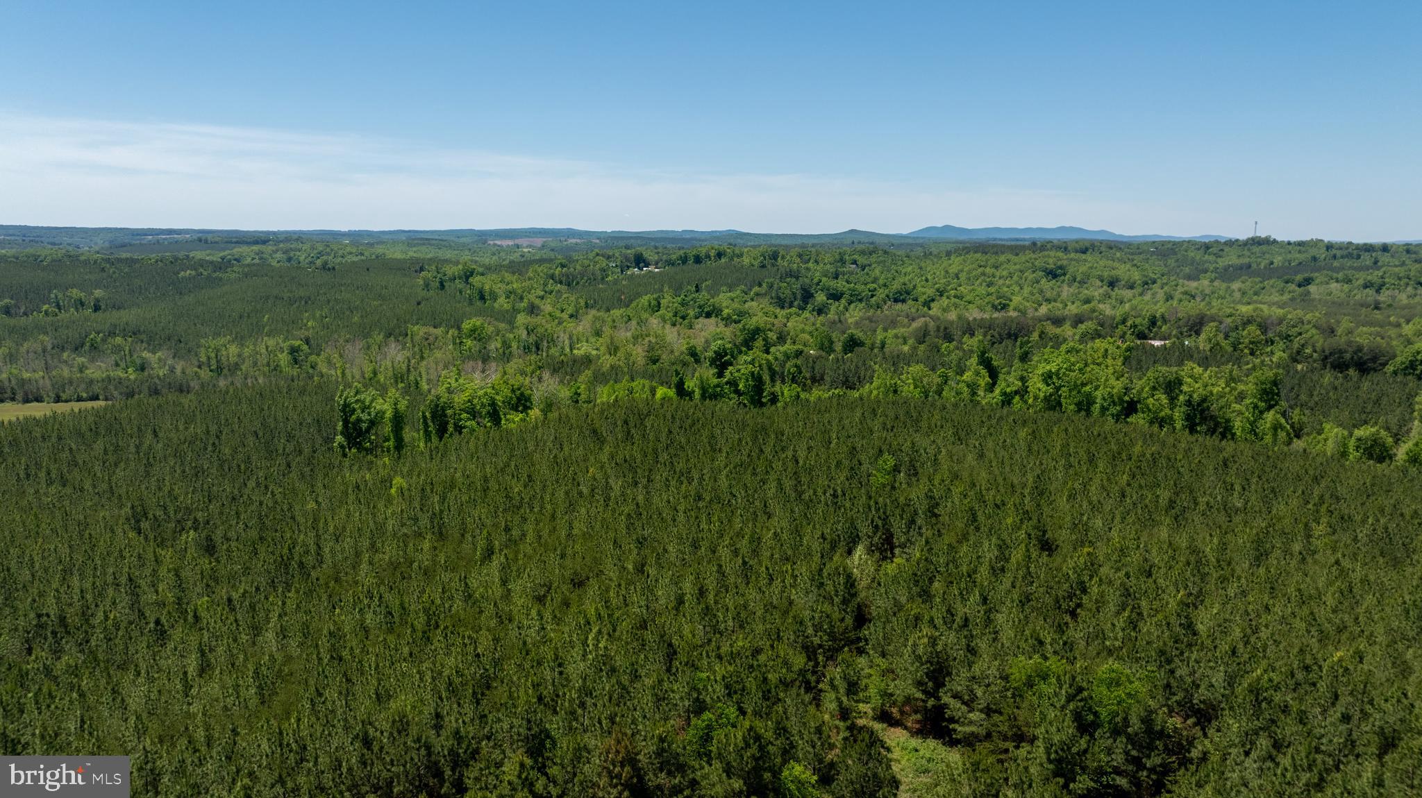 Tbd Tbd Appletree, Unit 9J Sandy Level, VA 24161 - Photo 11 of 32