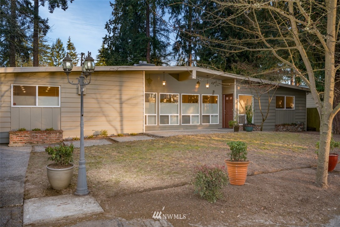 24305 3rd Place West Bothell, WA 98021 - Photo 1 of 25