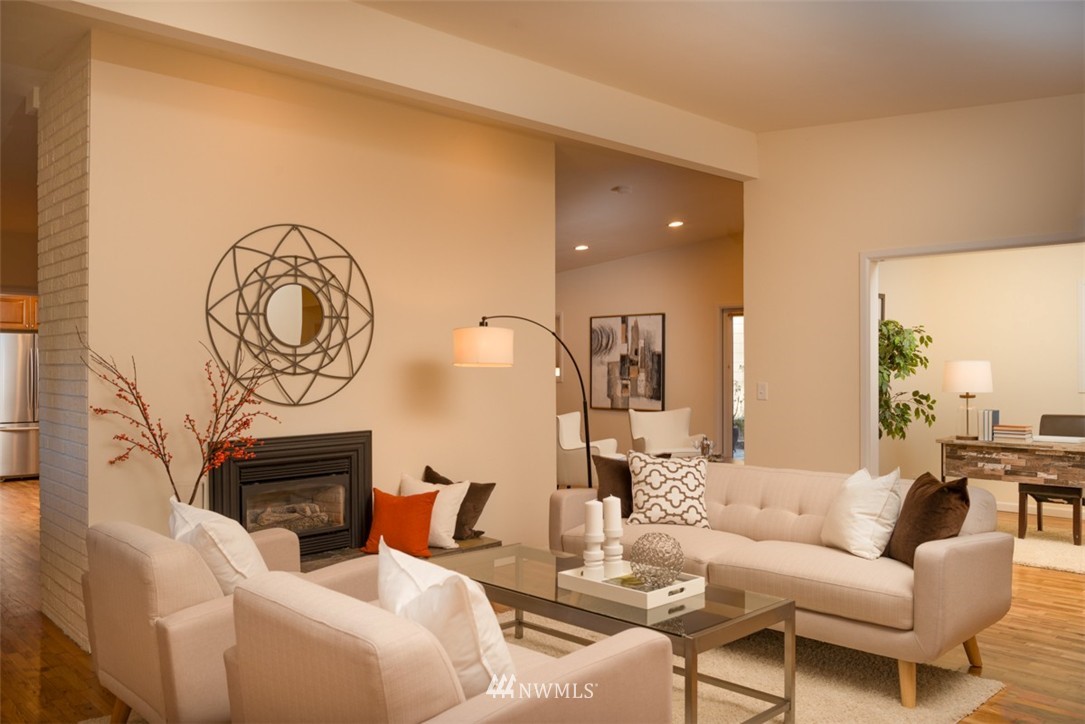 24305 3rd Place West Bothell, WA 98021 - Photo 2 of 25