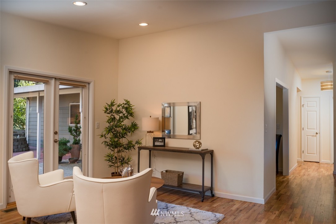 24305 3rd Place West Bothell, WA 98021 - Photo 11 of 25