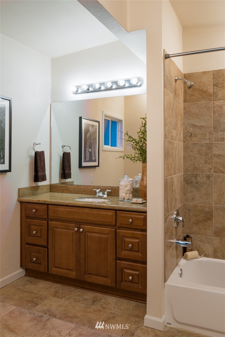 24305 3rd Place West Bothell, WA 98021 - Photo 15 of 25