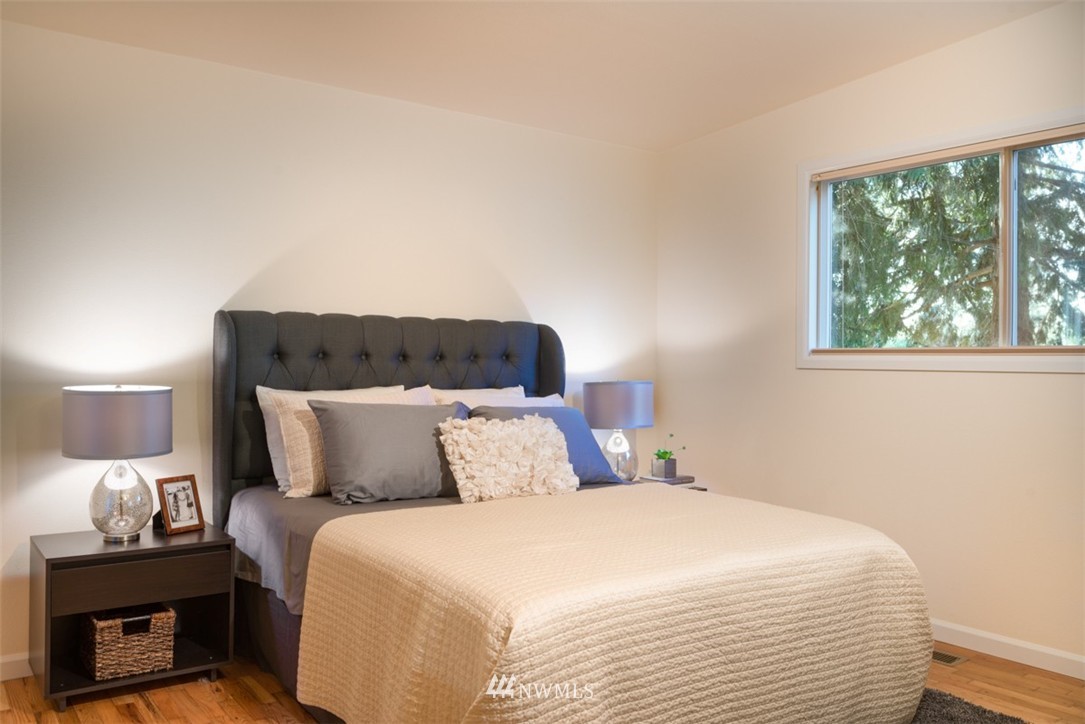 24305 3rd Place West Bothell, WA 98021 - Photo 16 of 25