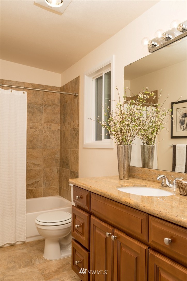 24305 3rd Place West Bothell, WA 98021 - Photo 19 of 25