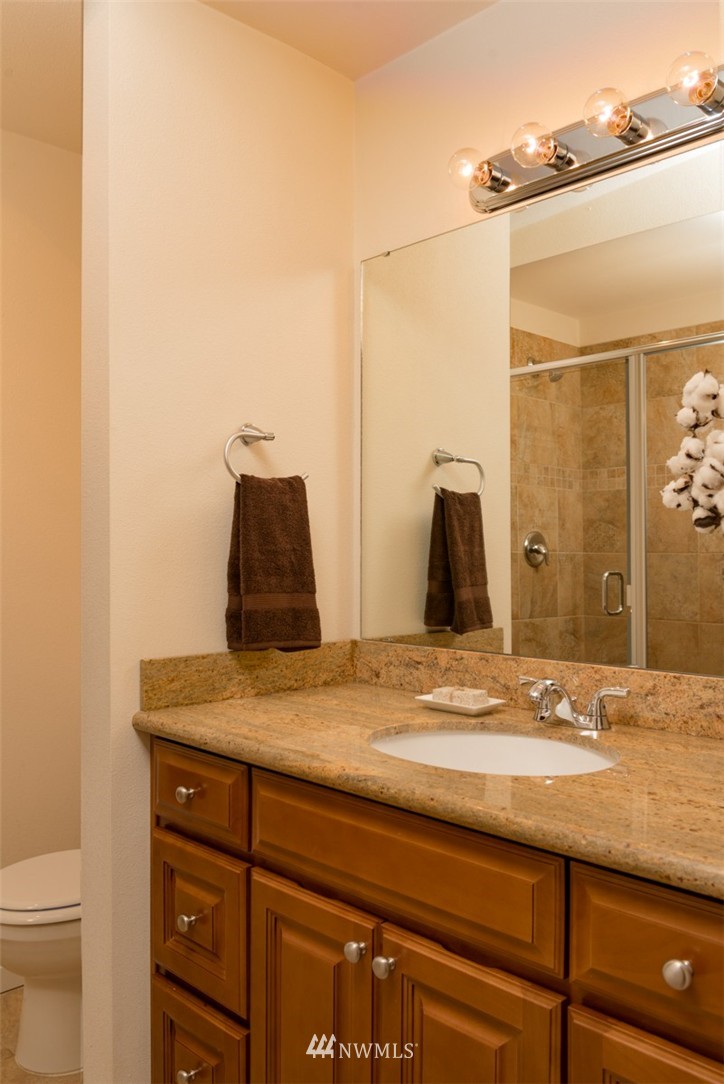 24305 3rd Place West Bothell, WA 98021 - Photo 20 of 25