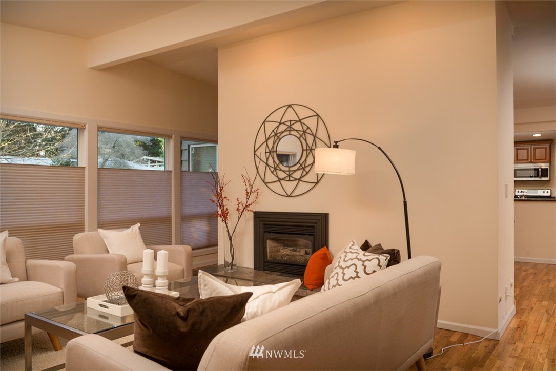 24305 3rd Place West Bothell, WA 98021 - Photo 3 of 25