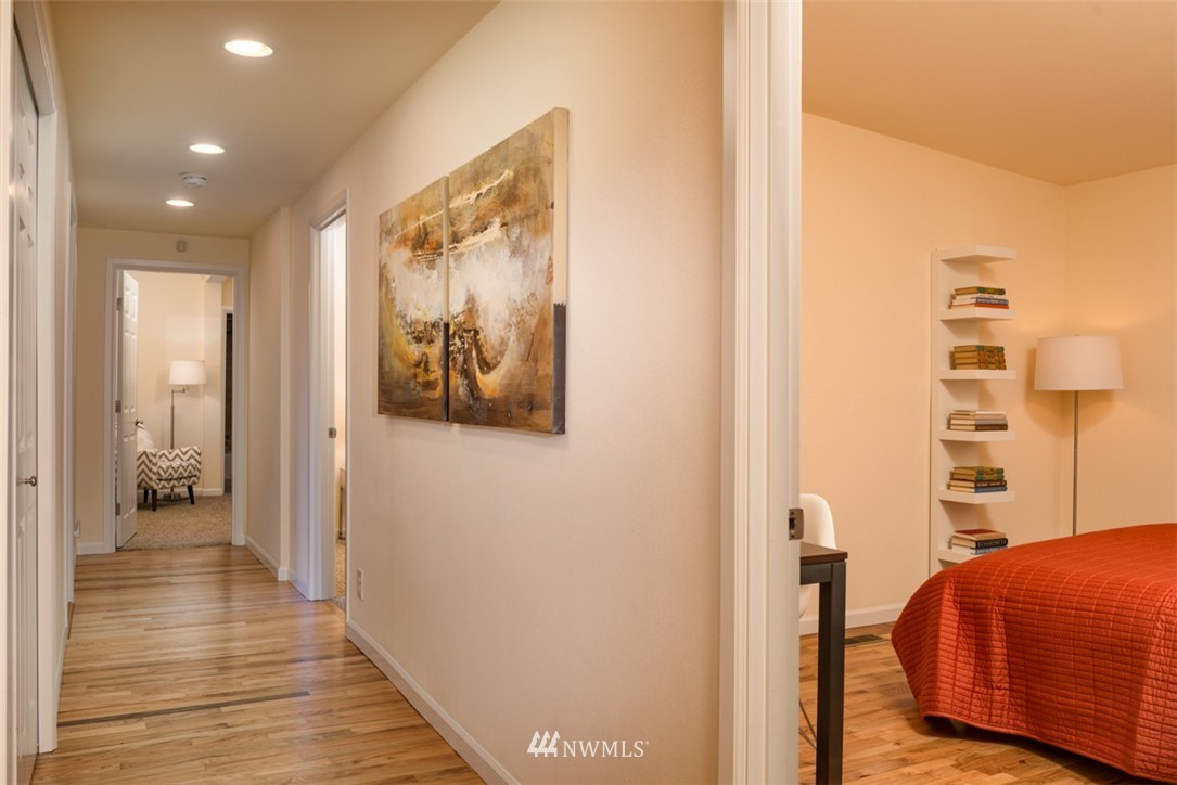 24305 3rd Place West Bothell, WA 98021 - Photo 21 of 25