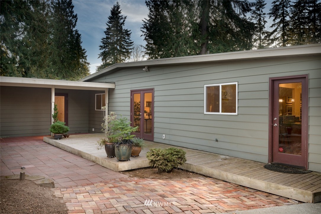 24305 3rd Place West Bothell, WA 98021 - Photo 22 of 25