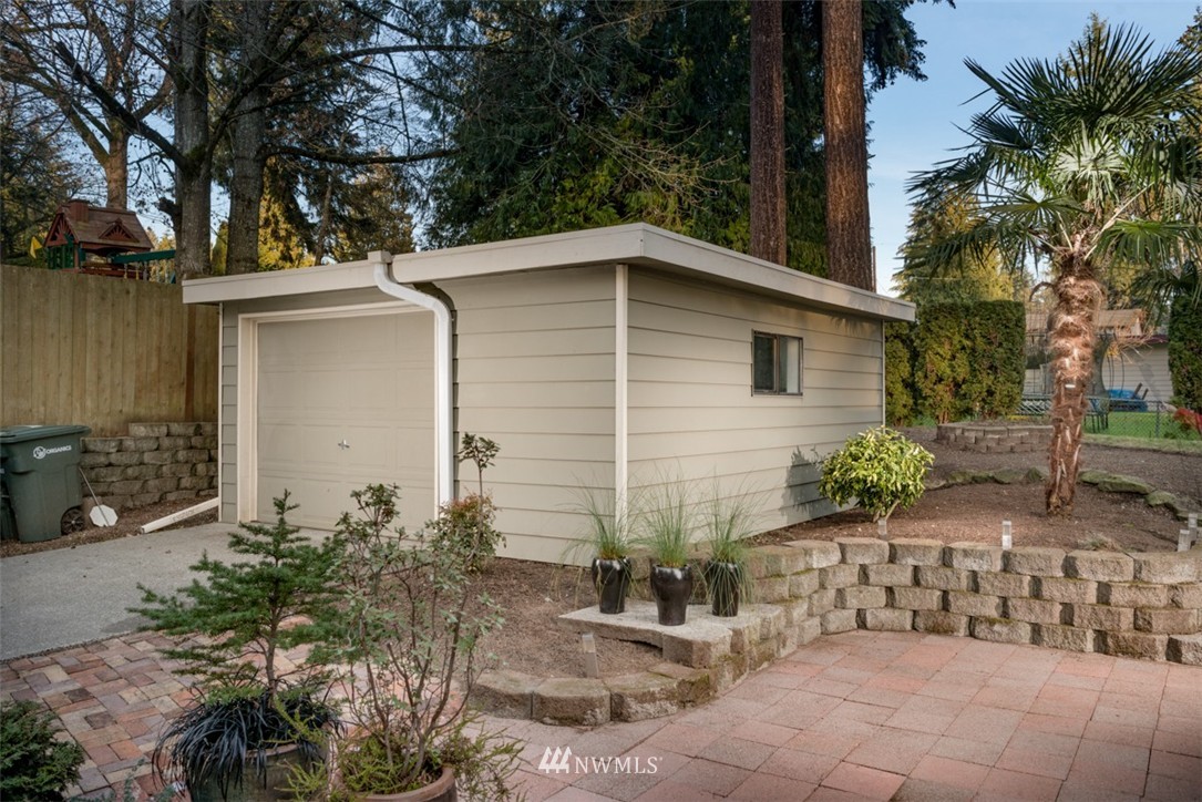 24305 3rd Place West Bothell, WA 98021 - Photo 23 of 25