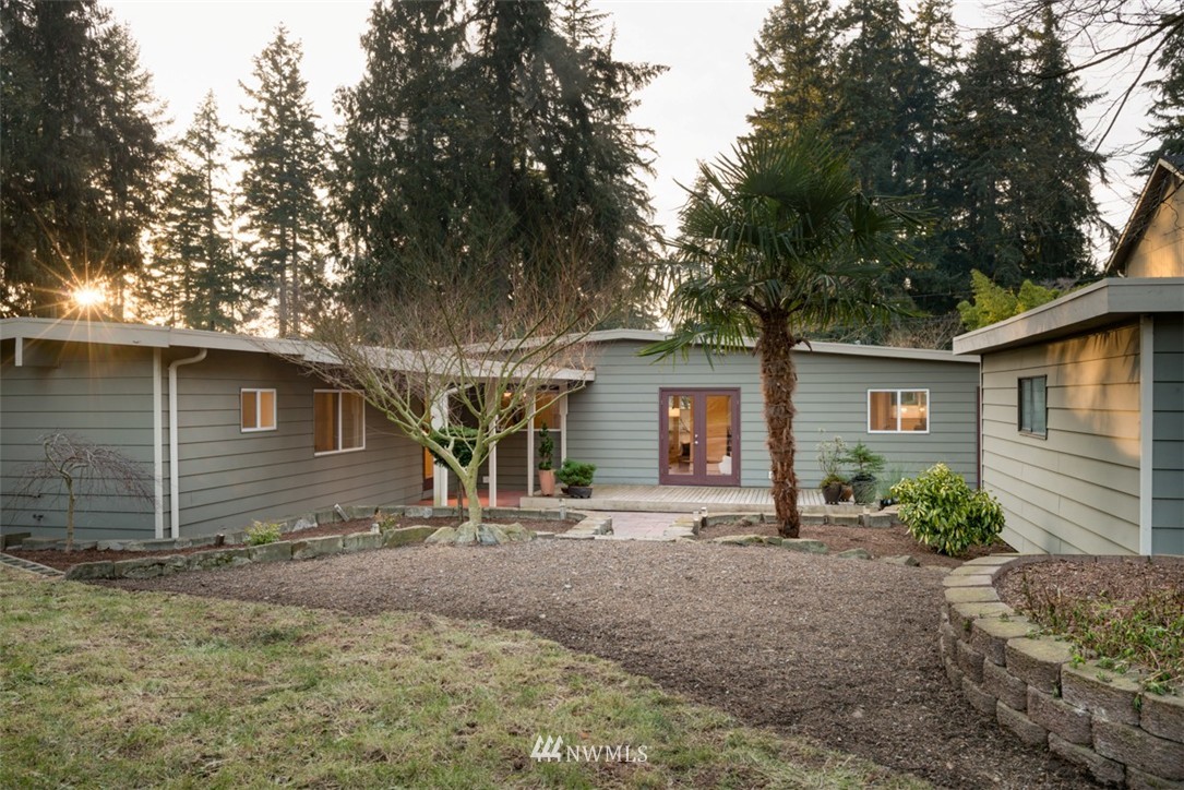 24305 3rd Place West Bothell, WA 98021 - Photo 24 of 25
