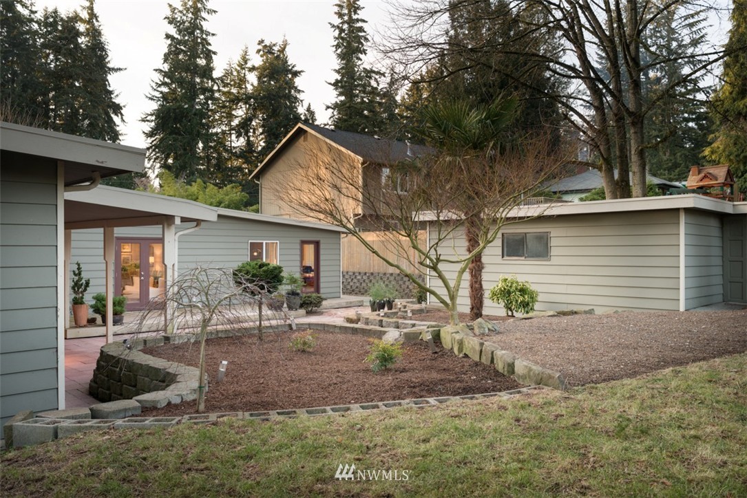 24305 3rd Place West Bothell, WA 98021 - Photo 25 of 25