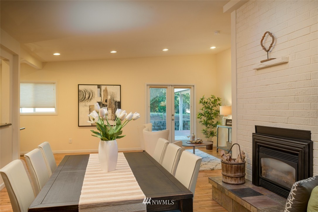 24305 3rd Place West Bothell, WA 98021 - Photo 7 of 25
