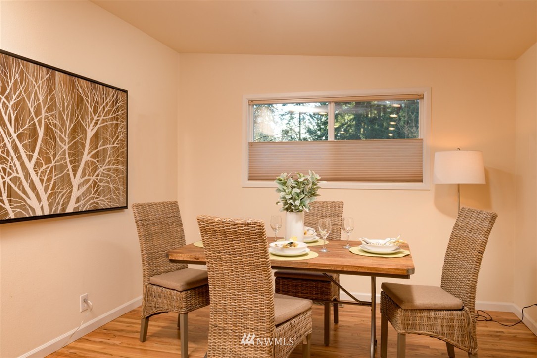 24305 3rd Place West Bothell, WA 98021 - Photo 8 of 25