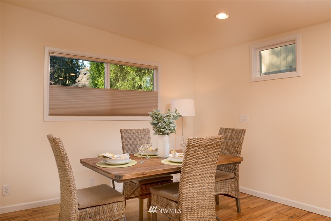 24305 3rd Place West Bothell, WA 98021 - Photo 9 of 25