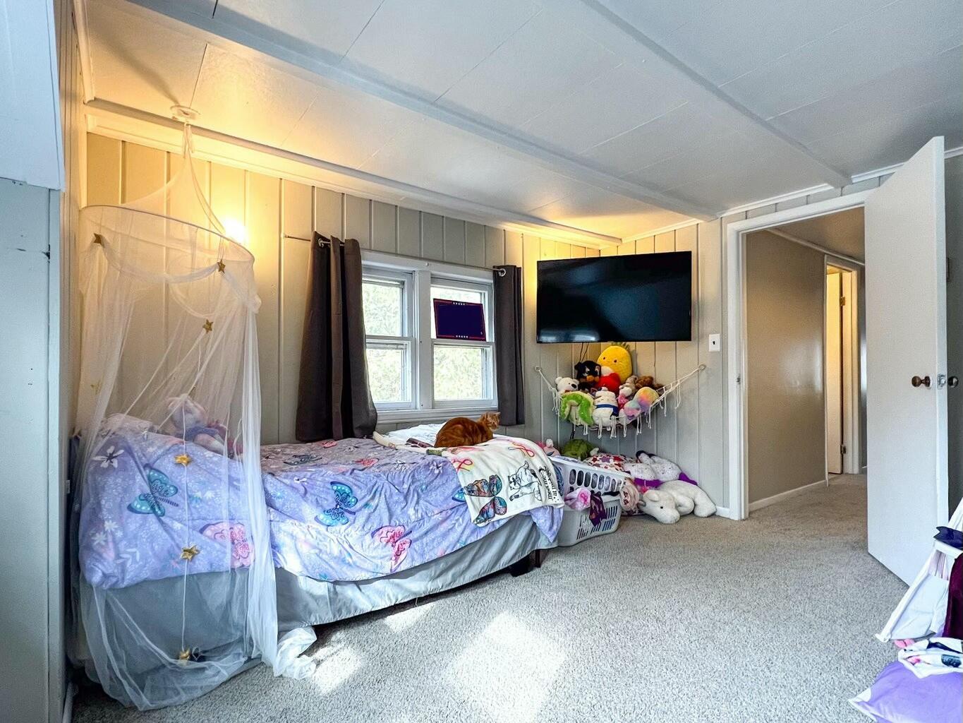 2354 Riverside Court Benton Harbor, MI 49022 - Photo 42 of 50 tempImageDzwD6y