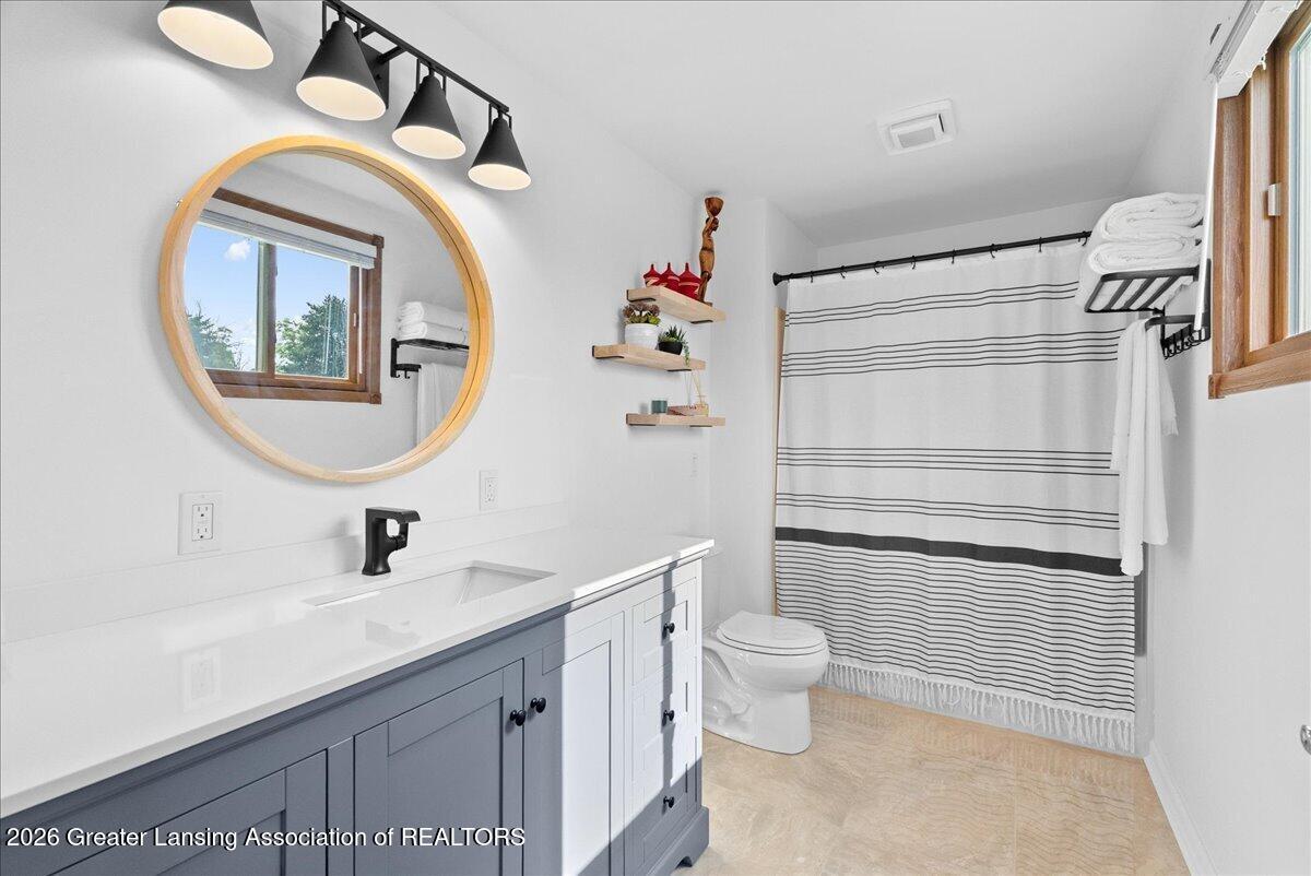 1281 East Walker Road St. Johns, MI 48879 - Photo 26 of 45 26-Media Jett - 19