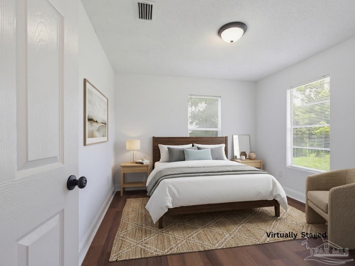 2451 Green Village Road McDavid, FL 32568 - Photo 37 of 47