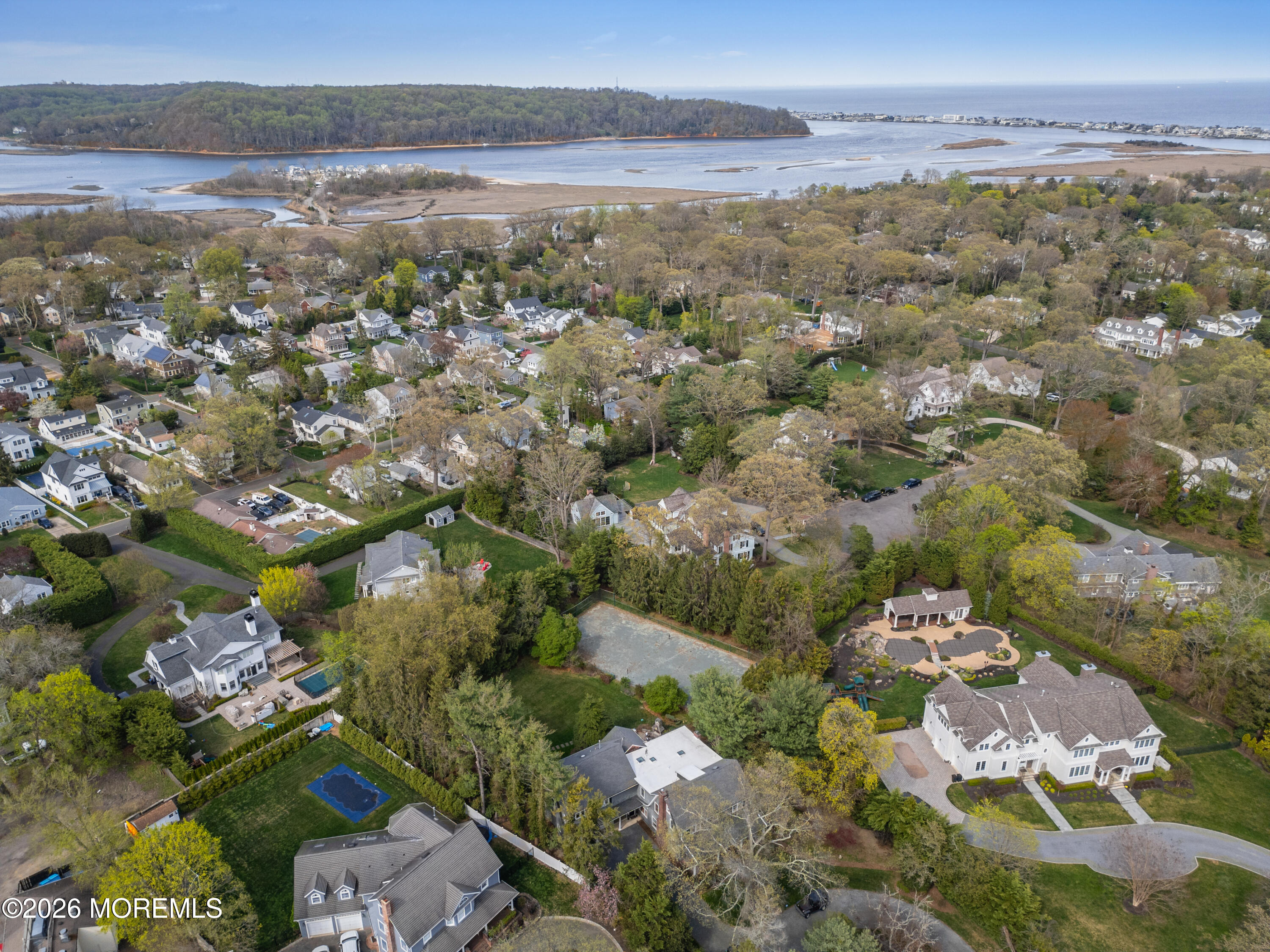 22 Ridge Road Rumson, NJ 07760 - Photo 12 of 71 Tim Torchia Photography at 22 Ridge Road