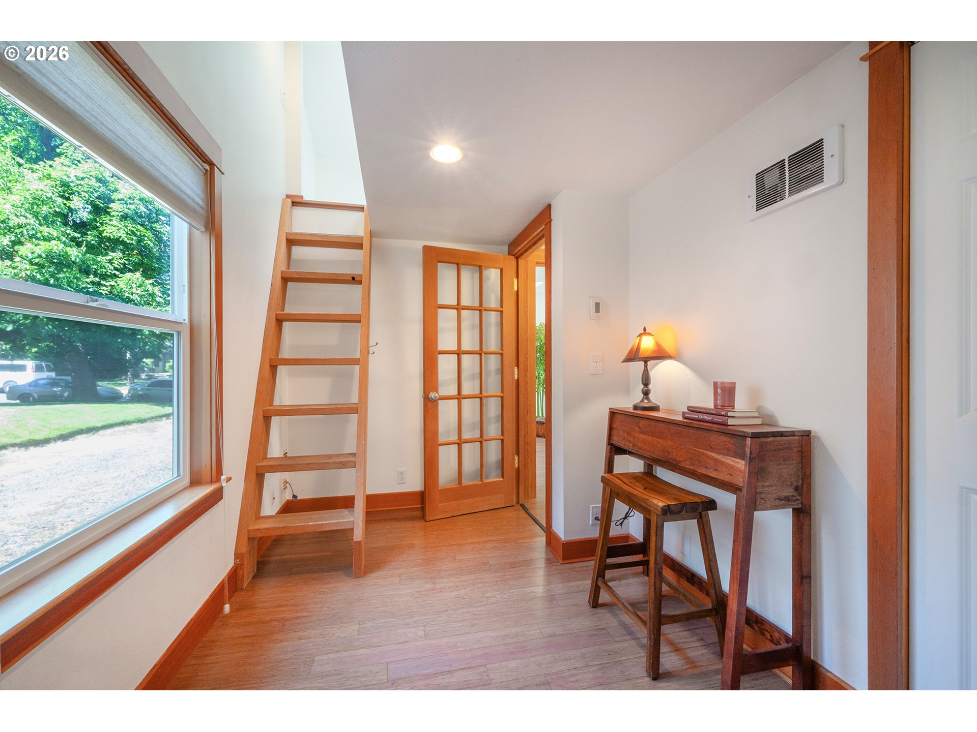 1843 Moss Street Eugene, OR 97403 - Photo 28 of 39