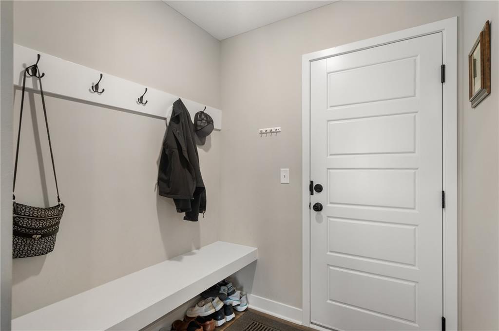 18738 Ocheltree Street Spring Hill, KS 66083 - Photo 21 of 53