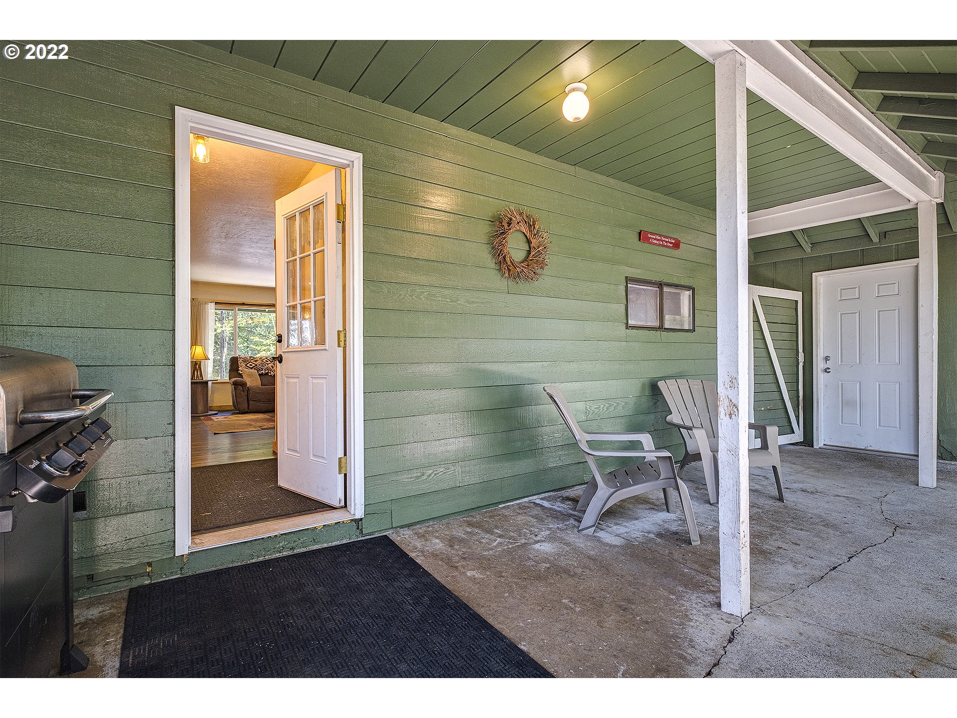42255 Southeast Kleinsmith Road Sandy, OR 97055 - Photo 23 of 32 Gallery Image 23