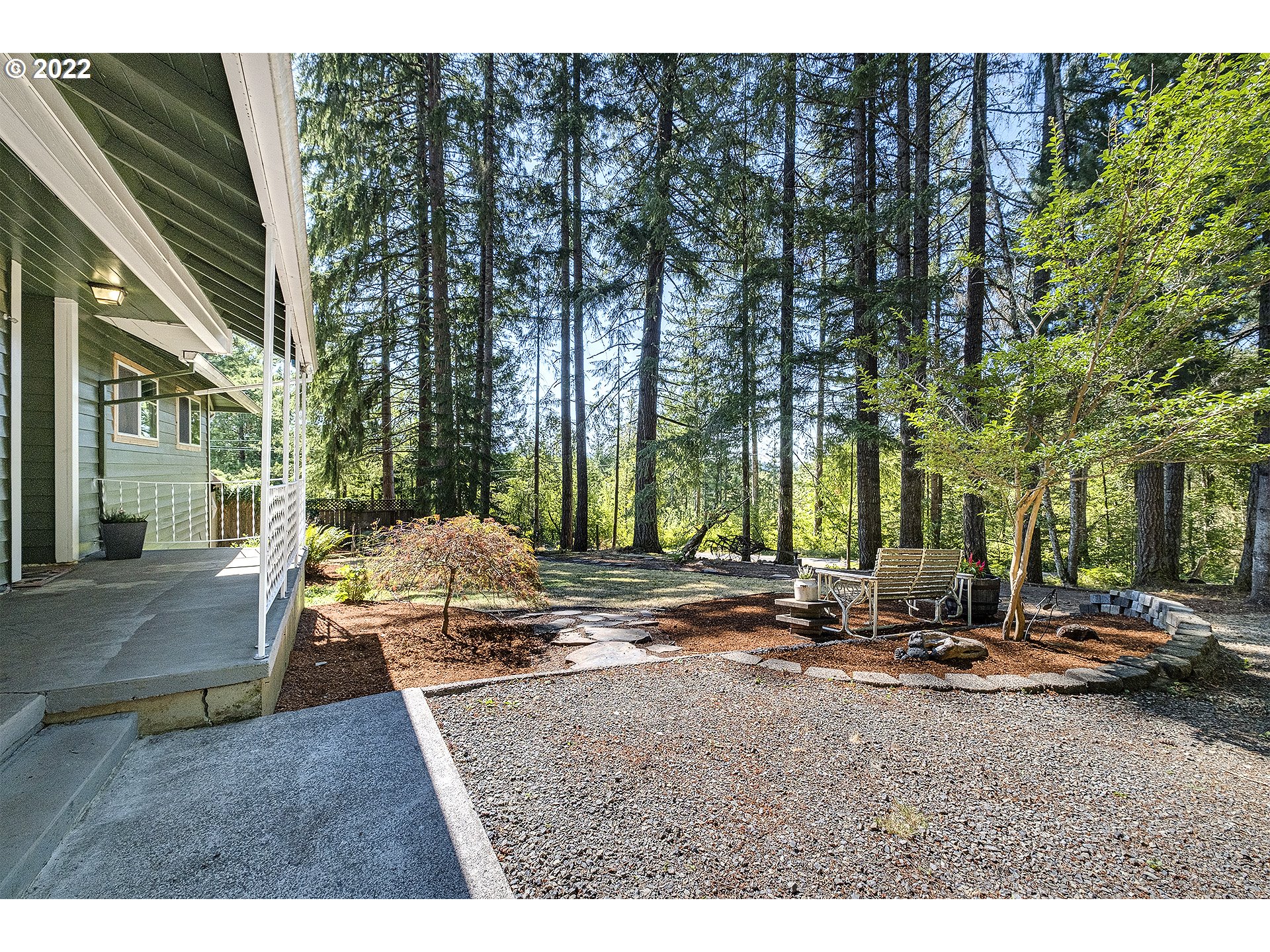 42255 Southeast Kleinsmith Road Sandy, OR 97055 - Photo 3 of 32 Gallery Image 3