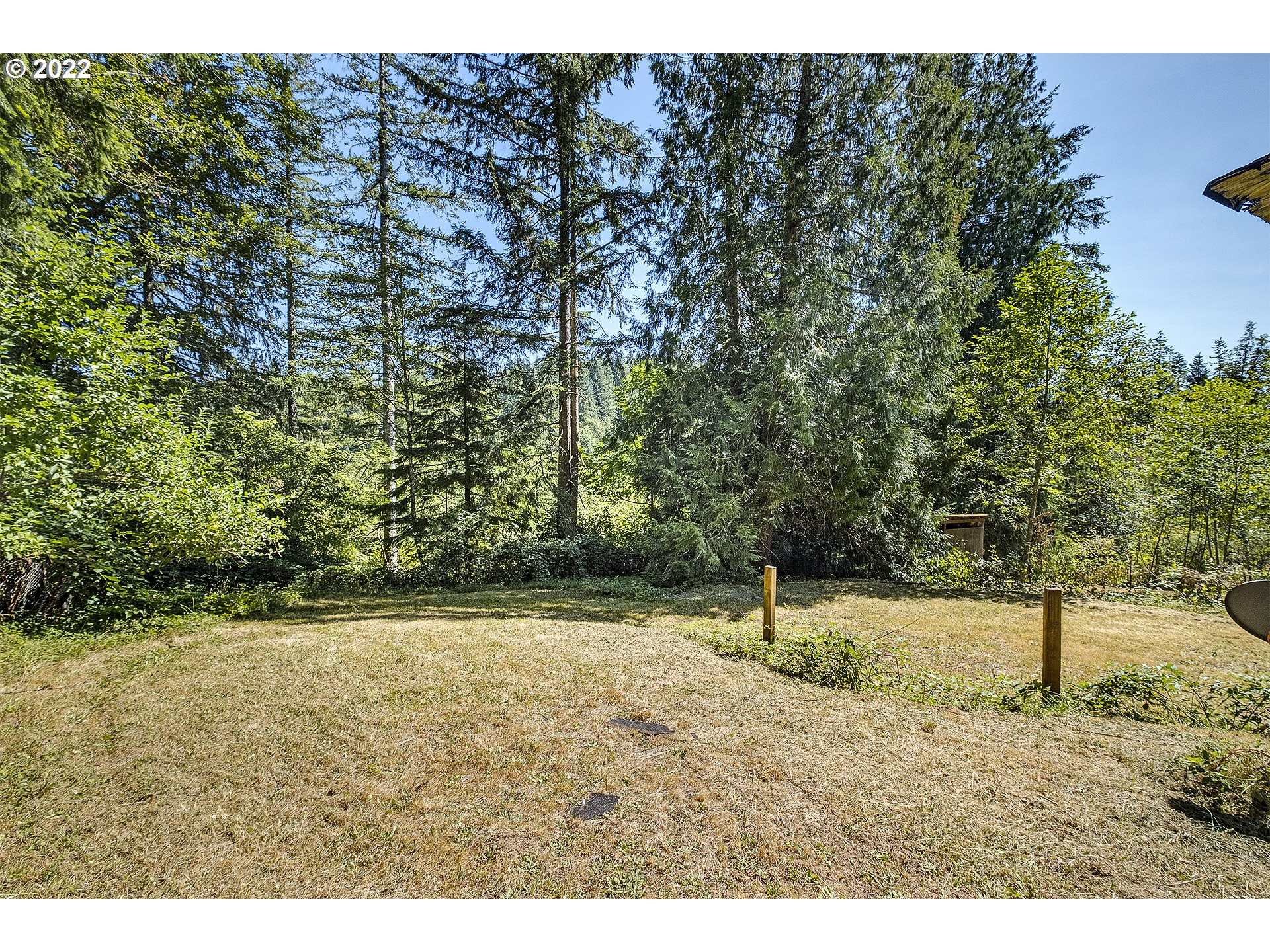 42255 Southeast Kleinsmith Road Sandy, OR 97055 - Photo 31 of 32 Gallery Image 31