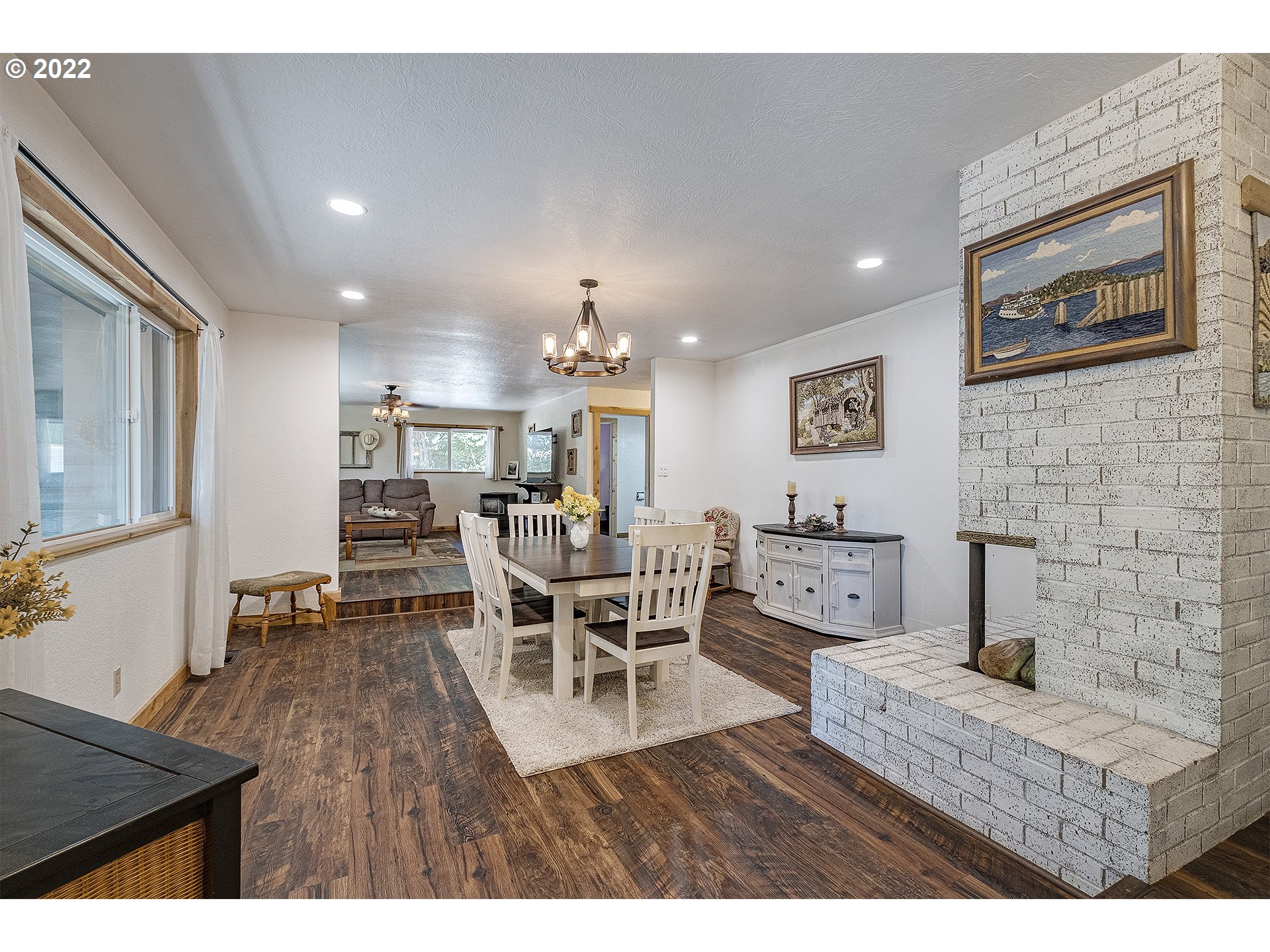 42255 Southeast Kleinsmith Road Sandy, OR 97055 - Photo 5 of 32 Gallery Image 5