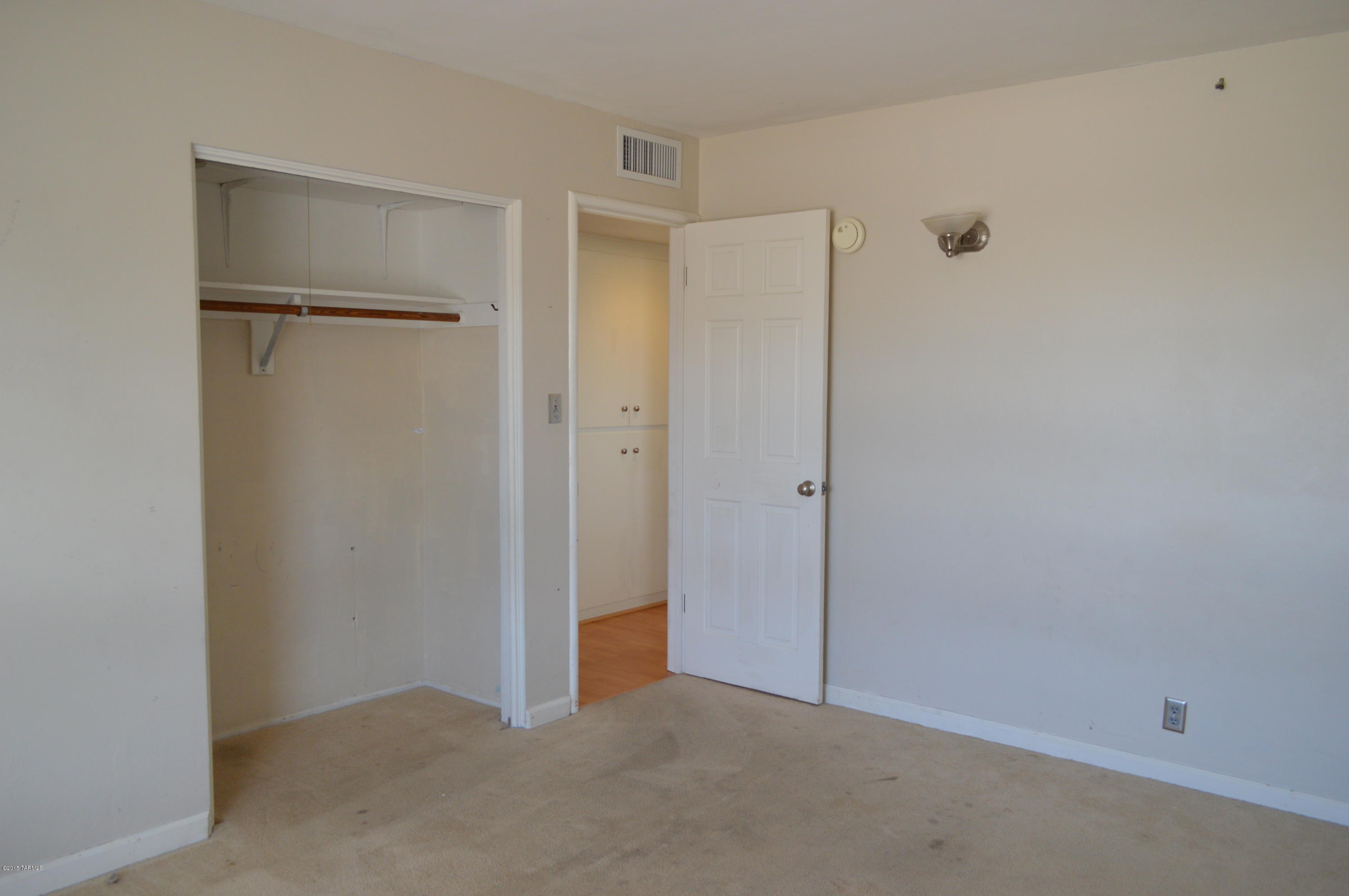 9409 East Magdalena Road Tucson, AZ 85710 - Photo 30 of 45 Gallery Image 30