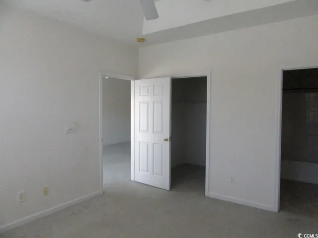 $1,400 | 601 North Hillside Drive, Unit #3334, North Myrtle Beach, SC 29582