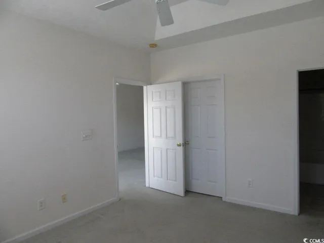 $1,400 | 601 North Hillside Drive, Unit #3334, North Myrtle Beach, SC 29582