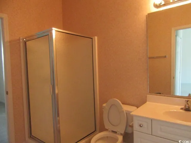 $1,400 | 601 North Hillside Drive, Unit #3334, North Myrtle Beach, SC 29582