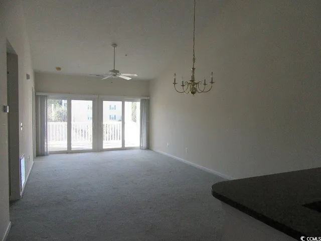 $1,400 | 601 North Hillside Drive, Unit #3334, North Myrtle Beach, SC 29582