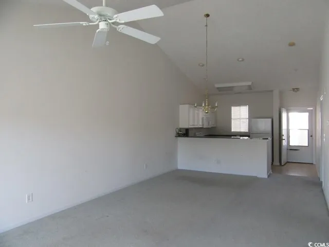 $1,400 | 601 North Hillside Drive, Unit #3334, North Myrtle Beach, SC 29582