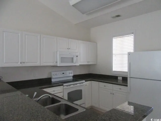 $1,400 | 601 North Hillside Drive, Unit #3334, North Myrtle Beach, SC 29582