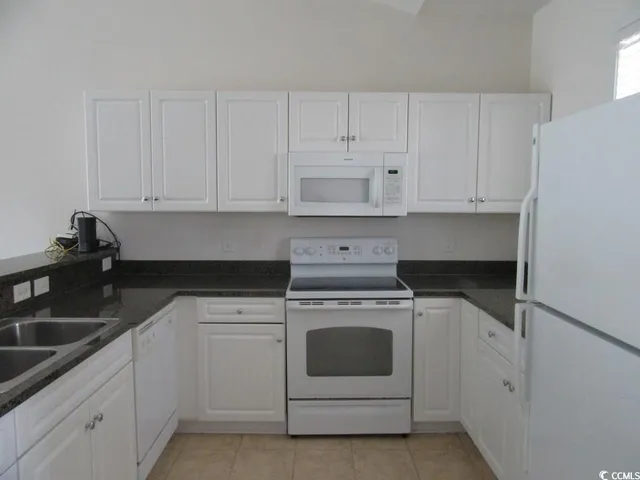 $1,400 | 601 North Hillside Drive, Unit #3334, North Myrtle Beach, SC 29582