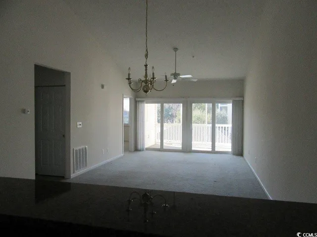 $1,400 | 601 North Hillside Drive, Unit #3334, North Myrtle Beach, SC 29582