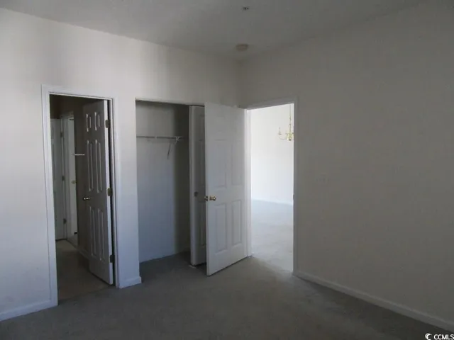 $1,400 | 601 North Hillside Drive, Unit #3334, North Myrtle Beach, SC 29582