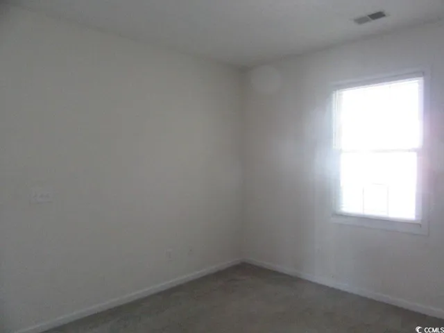 $1,400 | 601 North Hillside Drive, Unit #3334, North Myrtle Beach, SC 29582