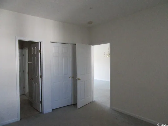 $1,400 | 601 North Hillside Drive, Unit #3334, North Myrtle Beach, SC 29582