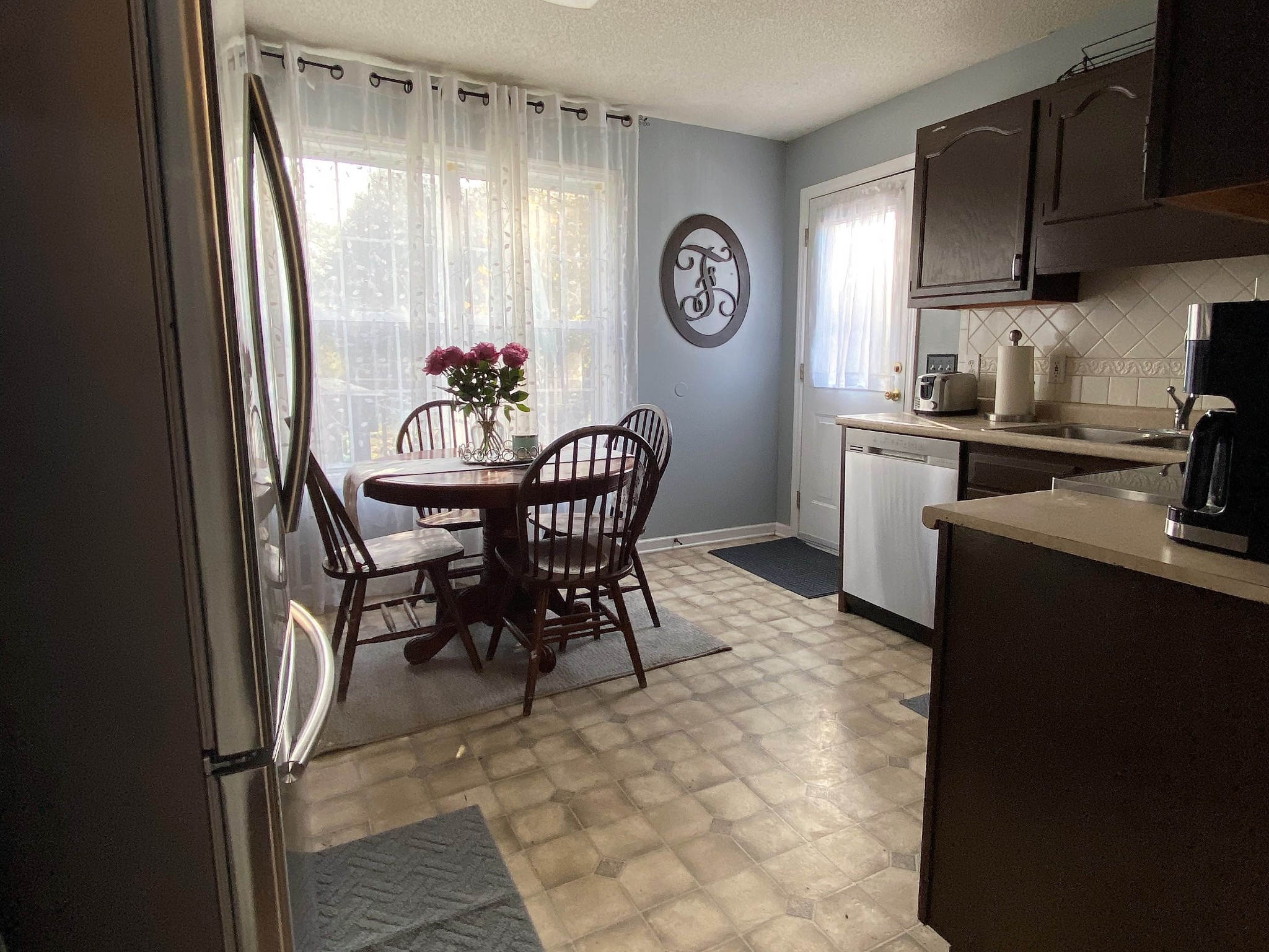 1254 Cinder Path Road Estill Springs, TN 37330 - Photo 11 of 16 Gallery Image 11